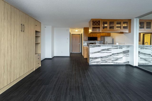 433 S 7th Street 1822, Minneapolis, MN 55415