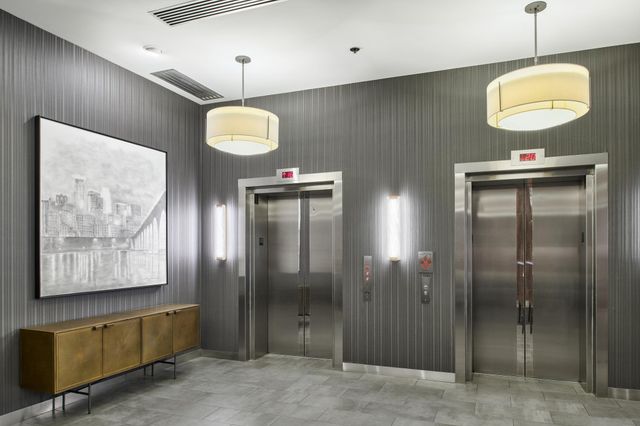 433 S 7th Street 1822, Minneapolis, MN 55415