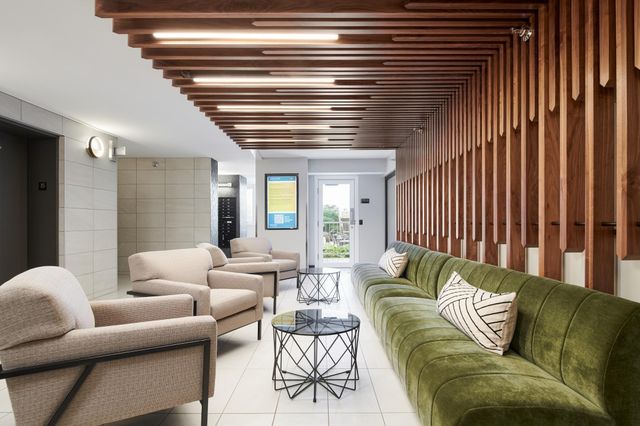 433 S 7th Street 1822, Minneapolis, MN 55415