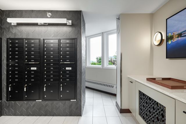 433 S 7th Street 1822, Minneapolis, MN 55415