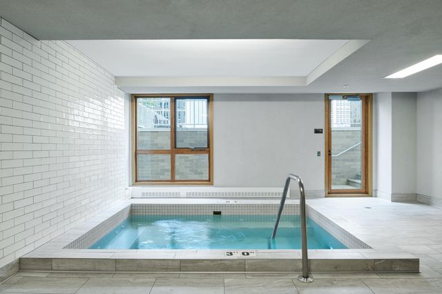 433 S 7th Street 1822, Minneapolis, MN 55415