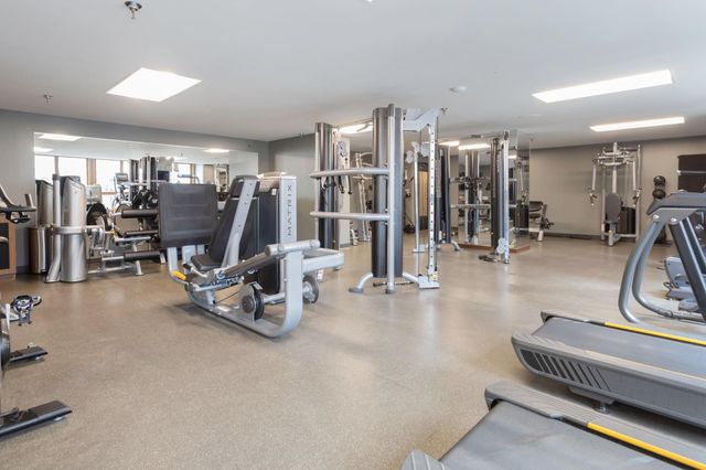 433 S 7th Street 1822, Minneapolis, MN 55415