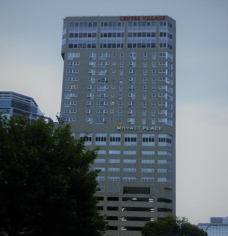 433 S 7th Street 1822, Minneapolis, MN 55415