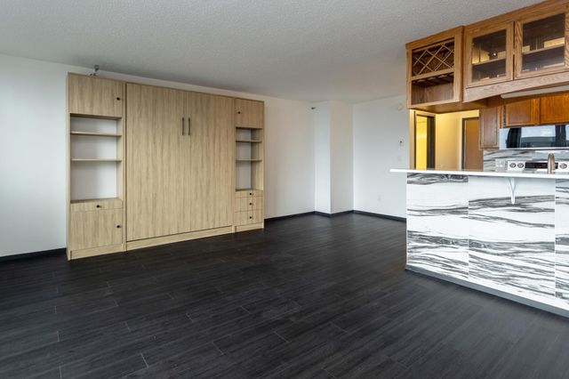 433 S 7th Street 1822, Minneapolis, MN 55415