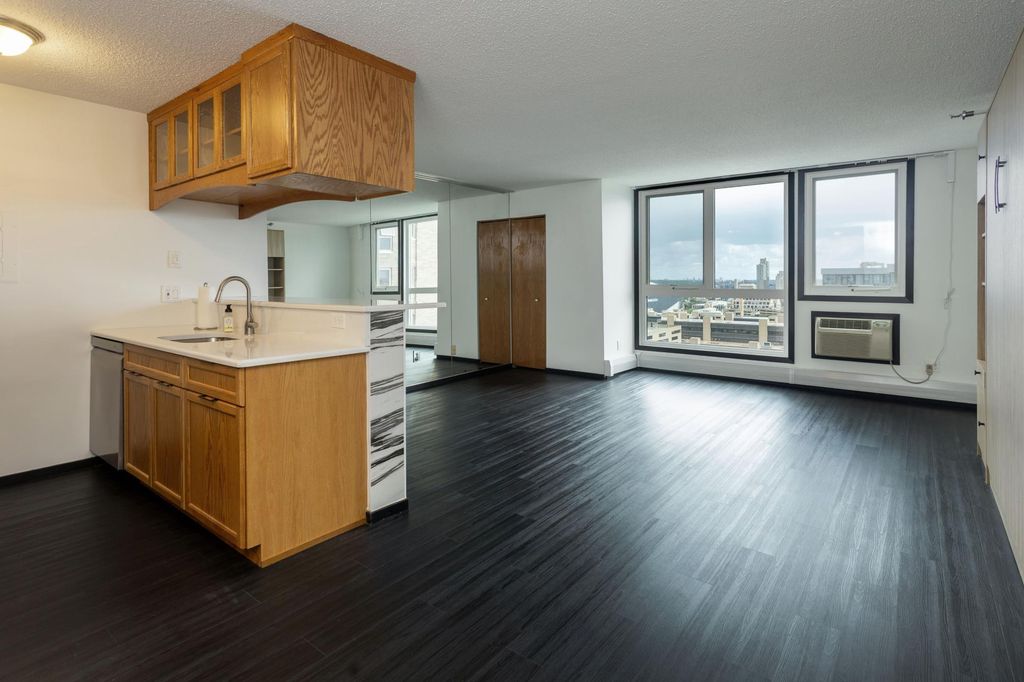 433 S 7th Street 1822, Minneapolis, MN 55415