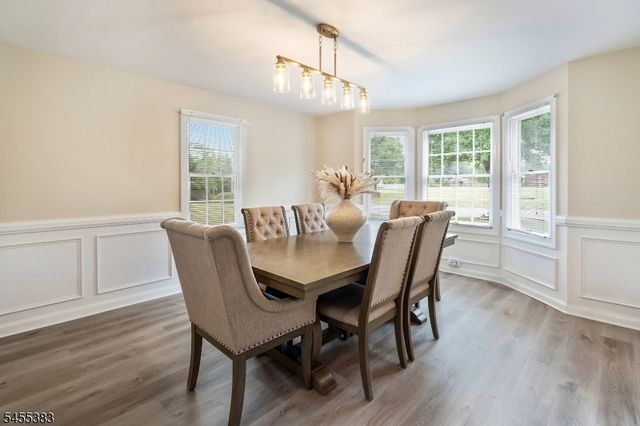 1637 Amwell Rd, Franklin Twp., NJ 08873