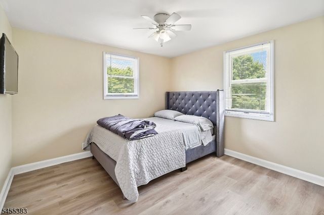 1637 Amwell Rd, Franklin Twp., NJ 08873