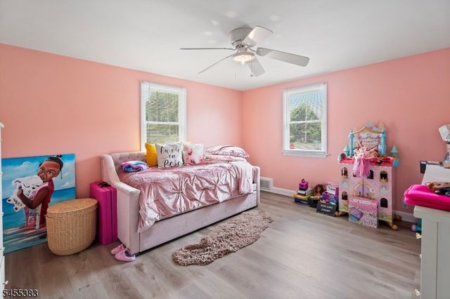 1637 Amwell Rd, Franklin Twp., NJ 08873