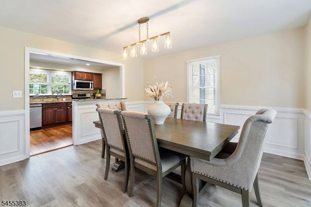 1637 Amwell Rd, Franklin Twp., NJ 08873