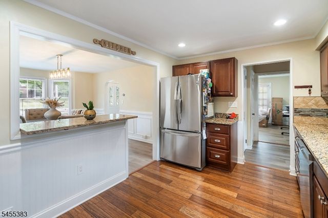 1637 Amwell Rd, Franklin Twp., NJ 08873