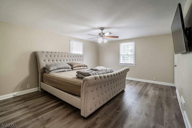 1637 Amwell Rd, Franklin Twp., NJ 08873