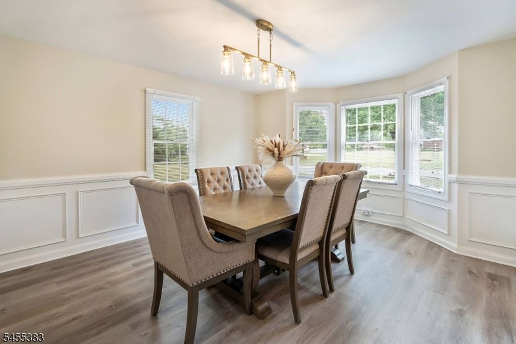 1637 Amwell Rd, Franklin Twp., NJ 08873 — photo 2