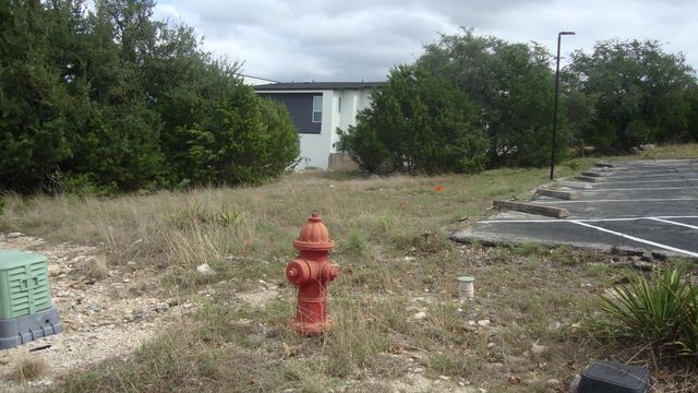 21519 Patton Ave, Lago Vista, TX 78645