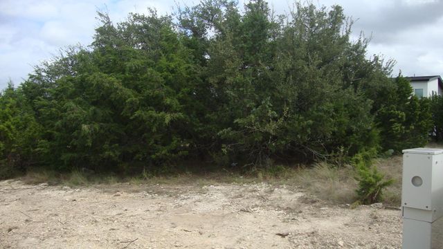 21519 Patton Ave, Lago Vista, TX 78645