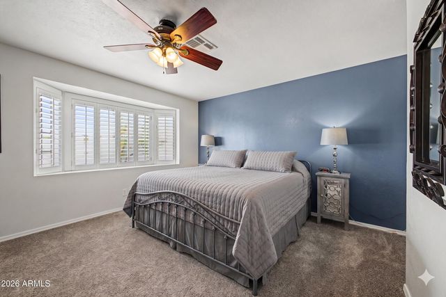 3549 E LE MARCHE Avenue, Phoenix, AZ 85032