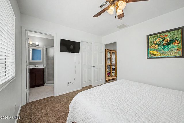 3549 E LE MARCHE Avenue, Phoenix, AZ 85032