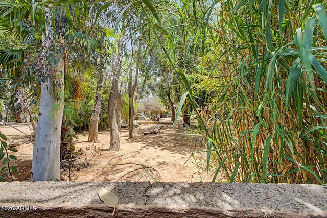 3549 E LE MARCHE Avenue, Phoenix, AZ 85032