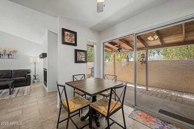 3549 E LE MARCHE Avenue, Phoenix, AZ 85032