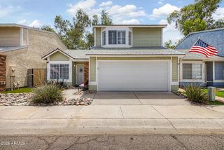 3549 E LE MARCHE Avenue, Phoenix, AZ 85032