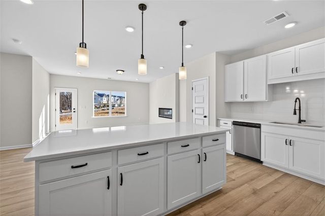 2335 Ravencliff Drive 91, Austell, GA 30168