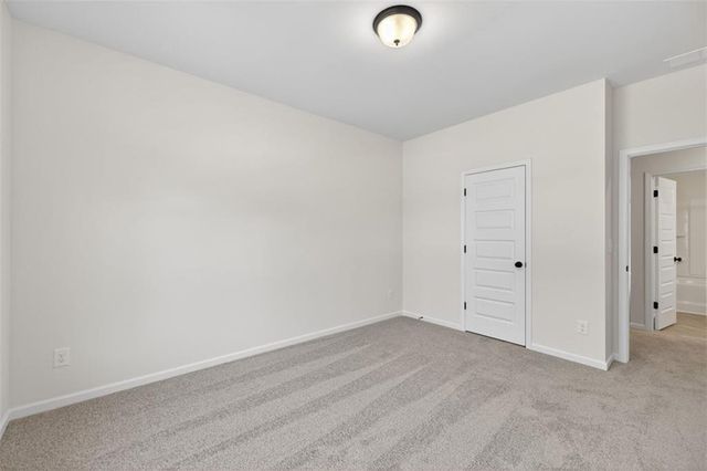 2335 Ravencliff Drive 91, Austell, GA 30168