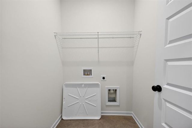 2335 Ravencliff Drive 91, Austell, GA 30168