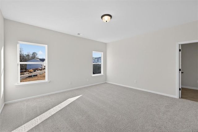 2335 Ravencliff Drive 91, Austell, GA 30168