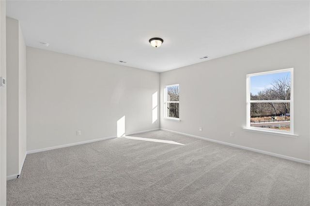 2335 Ravencliff Drive 91, Austell, GA 30168