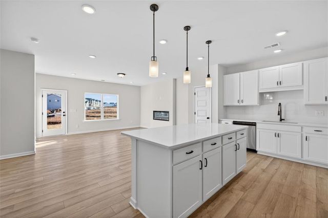 2335 Ravencliff Drive 91, Austell, GA 30168