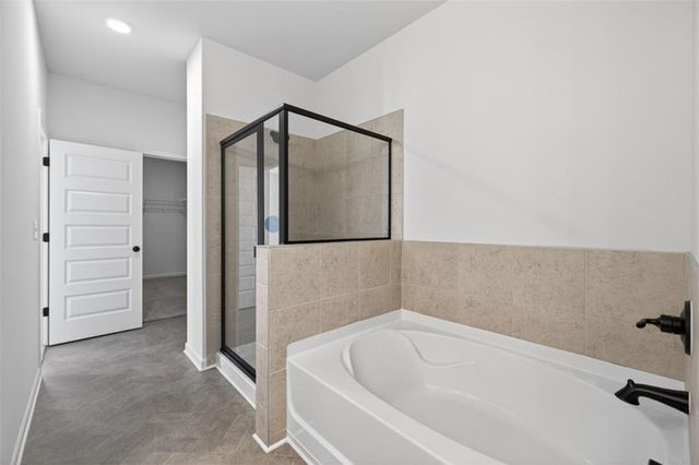 2335 Ravencliff Drive 91, Austell, GA 30168