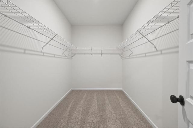 2335 Ravencliff Drive 91, Austell, GA 30168