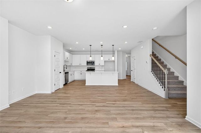 2335 Ravencliff Drive 91, Austell, GA 30168