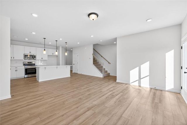 2335 Ravencliff Drive 91, Austell, GA 30168