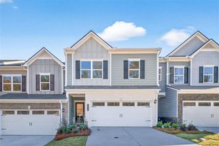 2335 Ravencliff Drive 91, Austell, GA 30168