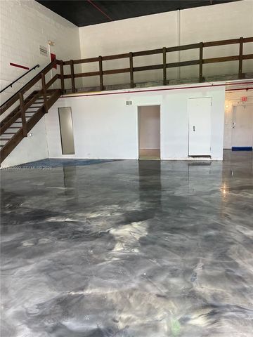 20200 NW 2nd Avenue C10, Miami Gardens, FL 33169