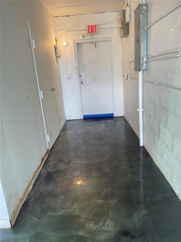 20200 NW 2nd Avenue C10, Miami Gardens, FL 33169