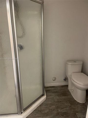 20200 NW 2nd Avenue C10, Miami Gardens, FL 33169
