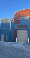 20200 NW 2nd Avenue C10, Miami Gardens, FL 33169