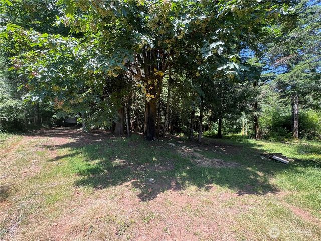 121 W Carman Road N, Shelton, WA 98584