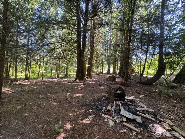 121 W Carman Road N, Shelton, WA 98584