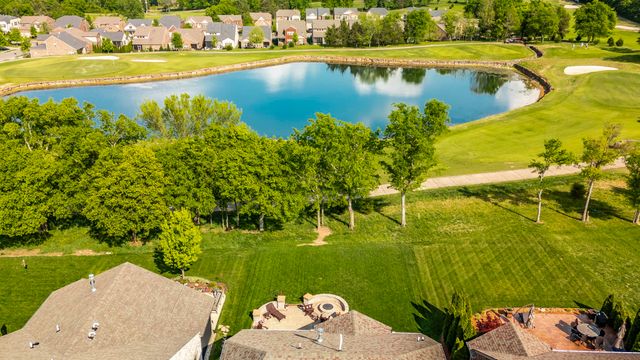 1723 Foxland Blvd, Gallatin, TN 37066