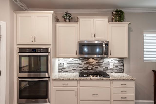 1723 Foxland Blvd, Gallatin, TN 37066