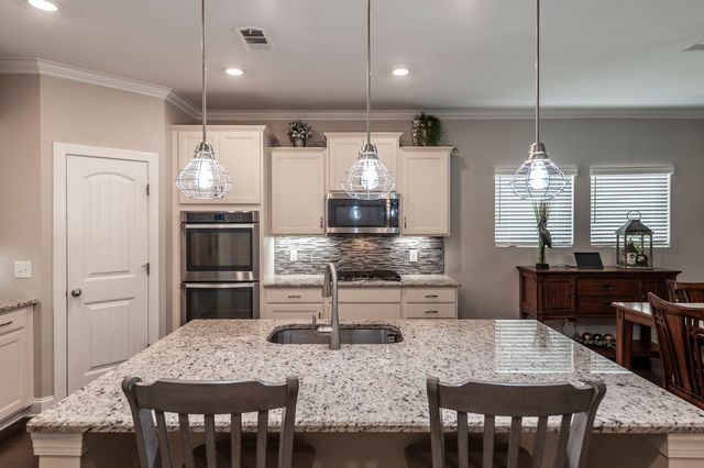 1723 Foxland Blvd, Gallatin, TN 37066