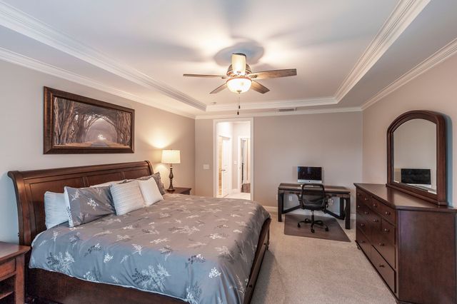 1723 Foxland Blvd, Gallatin, TN 37066