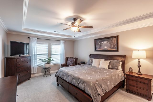 1723 Foxland Blvd, Gallatin, TN 37066