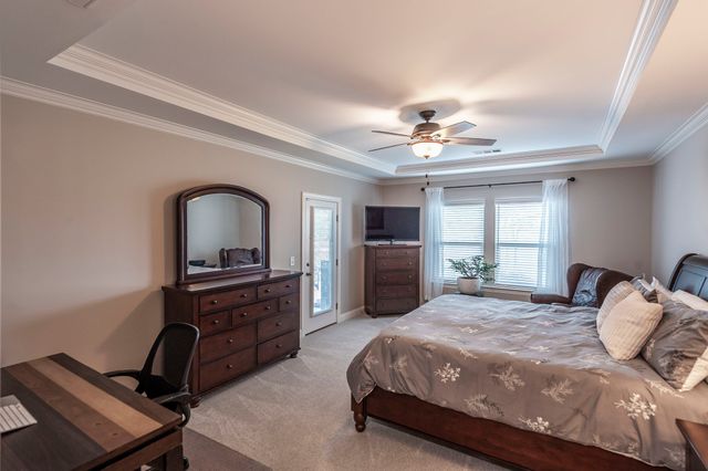 1723 Foxland Blvd, Gallatin, TN 37066