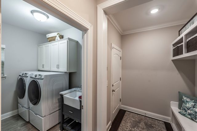 1723 Foxland Blvd, Gallatin, TN 37066