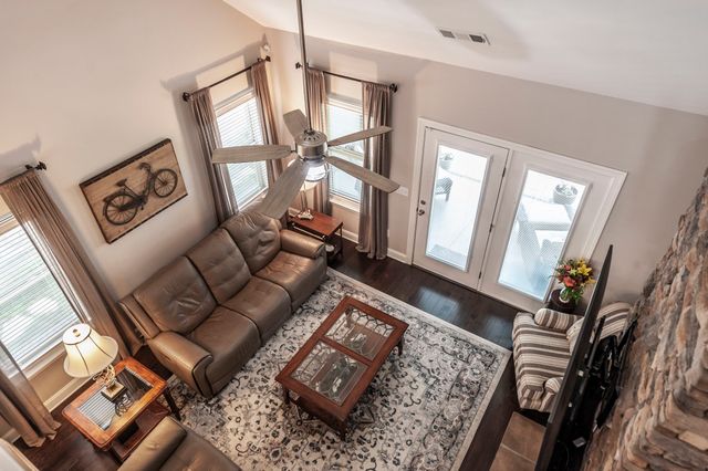 1723 Foxland Blvd, Gallatin, TN 37066