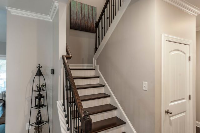 1723 Foxland Blvd, Gallatin, TN 37066