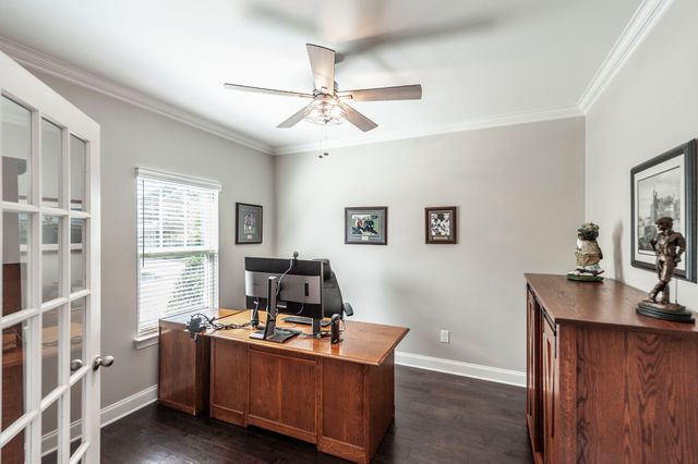 1723 Foxland Blvd, Gallatin, TN 37066